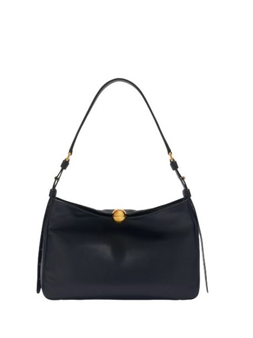 FURLA SFERA SOFT M SHOULDER BAG FURLA | WB01403 - BX3168.O6000